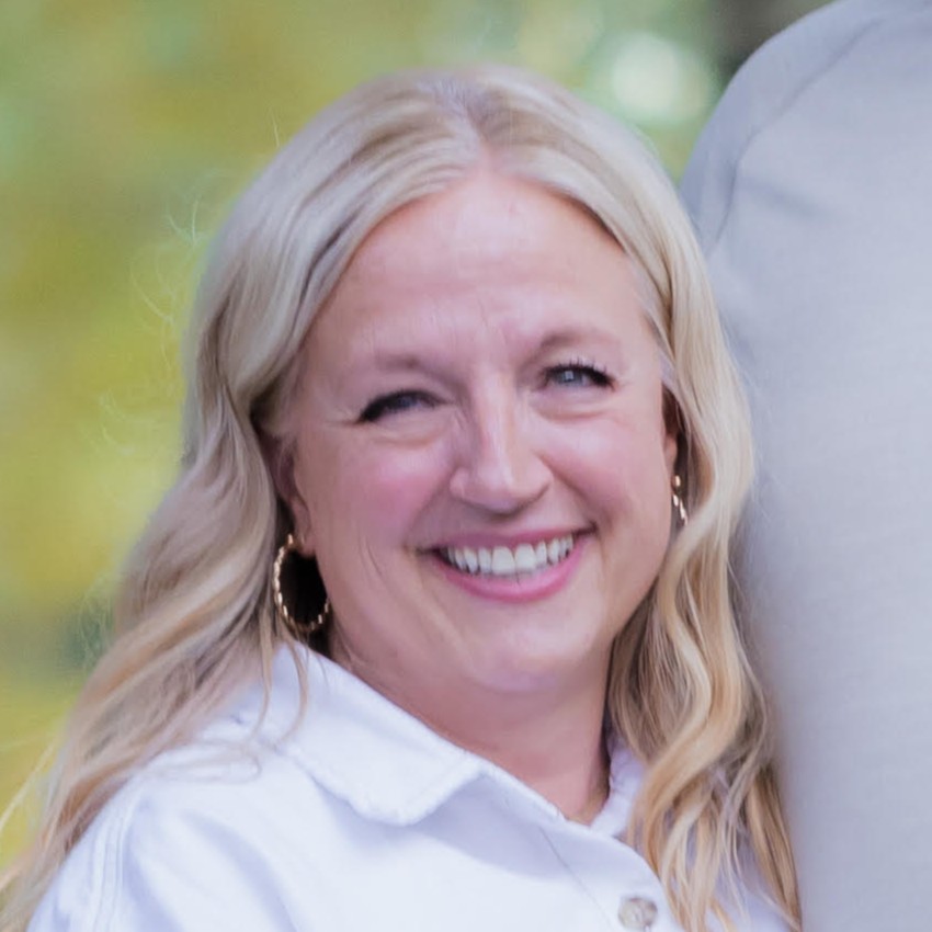 massage chair review